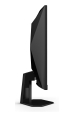 Obrázok pre AOC G4 C27G4ZXE počítačový monitor 68,6 cm (27") 1920 x 1080 px Full HD LED Černá