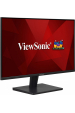 Obrázok pre Viewsonic VA VA2715-H počítačový monitor 68,6 cm (27") 1920 x 1080 px Full HD Černá