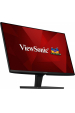 Obrázok pre Viewsonic VA VA2715-H počítačový monitor 68,6 cm (27") 1920 x 1080 px Full HD Černá