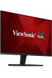 Obrázok pre Viewsonic VA VA2715-H počítačový monitor 68,6 cm (27") 1920 x 1080 px Full HD Černá