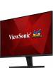 Obrázok pre Viewsonic VA VA2715-H počítačový monitor 68,6 cm (27") 1920 x 1080 px Full HD Černá