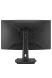 Obrázok pre ASUS ROG Strix XG32WCS počítačový monitor 80 cm (31.5") 2560 x 1440 px Quad HD LED Černá