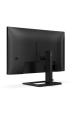 Obrázok pre Philips 27E1N1800AE/00 počítačový monitor 68,6 cm (27") 3840 x 2160 px 4K Ultra HD LED Černá