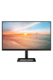 Obrázok pre Philips 27E1N1800AE/00 počítačový monitor 68,6 cm (27") 3840 x 2160 px 4K Ultra HD LED Černá