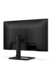 Obrázok pre Philips 27E1N1800AE/00 počítačový monitor 68,6 cm (27") 3840 x 2160 px 4K Ultra HD LED Černá