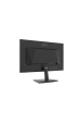 Obrázok pre AOC G1 27G15N2 počítačový monitor 68,6 cm (27") 1920 x 1080 px Full HD LCD Černá