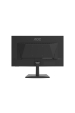 Obrázok pre AOC G1 27G15N2 počítačový monitor 68,6 cm (27") 1920 x 1080 px Full HD LCD Černá