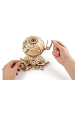 Obrázok pre UGears Globus 3D puzzle