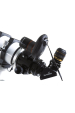 Obrázok pre Celestron 94006 příslušenství k dalekohledům