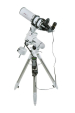 Obrázok pre Celestron 94006 příslušenství k dalekohledům