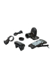 Obrázok pre Celestron 94006 příslušenství k dalekohledům
