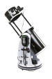 Obrázok pre Celestron 94006 příslušenství k dalekohledům