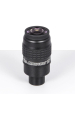 Obrázok pre Celestron Luminos 19 mm okulár Dalekohled 2 cm Černá, Modrá, Oranžová, Stříbrná