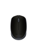 Obrázok pre Logitech M170