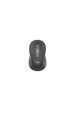 Obrázok pre Logitech Signature Slim Combo MK950