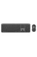 Obrázok pre Logitech Signature Slim Combo MK950