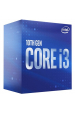 Obrázok pre INTEL CORE I5-11400 S1200 BOX 2.6G BX8070811400 S RKP0 IN