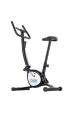 Obrázok pre One Fitness mechanické kolo RW3011 černé