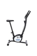 Obrázok pre One Fitness mechanické kolo RW3011 černé