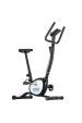 Obrázok pre One Fitness mechanické kolo RW3011 černé