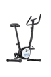 Obrázok pre One Fitness mechanické kolo RW3011 černé