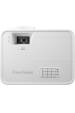 Obrázok pre Viewsonic LS510W dataprojektor Projektor se standardní projekční vzdáleností 3000 ANSI lumen LED WXGA (1280x800) Bílá