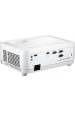 Obrázok pre Viewsonic LS510W dataprojektor Projektor se standardní projekční vzdáleností 3000 ANSI lumen LED WXGA (1280x800) Bílá