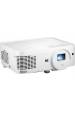 Obrázok pre Viewsonic LS510W dataprojektor Projektor se standardní projekční vzdáleností 3000 ANSI lumen LED WXGA (1280x800) Bílá