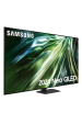 Obrázok pre Samsung QE55QN90DATXXH televizor 139,7 cm (55") 4K Ultra HD Smart TV Wi-Fi Černá