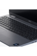 Obrázok pre DELL LATITUDE 5530 i5-1245U 16GB 256GB SSD 15" FHD(touch) (klávesnice qwerty) Win11pro Použité