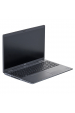 Obrázok pre DELL LATITUDE 5530 i5-1245U 16GB 256GB SSD 15" FHD(touch) (klávesnice qwerty) Win11pro Použité