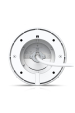 Obrázok pre Ubiquiti G5 Turret Ultra Provedení Turret Bezpečnostní IP kamera Vnitřní a venkovní 2688 x 1512 px Strop/zeď