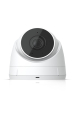 Obrázok pre Ubiquiti G5 Turret Ultra Provedení Turret Bezpečnostní IP kamera Vnitřní a venkovní 2688 x 1512 px Strop/zeď