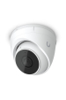 Obrázok pre Ubiquiti G5 Turret Ultra Provedení Turret Bezpečnostní IP kamera Vnitřní a venkovní 2688 x 1512 px Strop/zeď