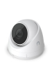 Obrázok pre Ubiquiti G5 Turret Ultra Provedení Turret Bezpečnostní IP kamera Vnitřní a venkovní 2688 x 1512 px Strop/zeď