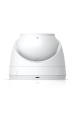 Obrázok pre Ubiquiti G5 Turret Ultra Provedení Turret Bezpečnostní IP kamera Vnitřní a venkovní 2688 x 1512 px Strop/zeď