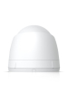 Obrázok pre Ubiquiti G5 Turret Ultra Provedení Turret Bezpečnostní IP kamera Vnitřní a venkovní 2688 x 1512 px Strop/zeď