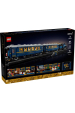 Obrázok pre LEGO IDEAS 21344 Vlak Orient Express