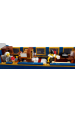 Obrázok pre LEGO IDEAS 21344 Vlak Orient Express