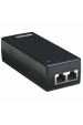 Obrázok pre Intellinet 524179 PoE adaptér Fast Ethernet 52 V