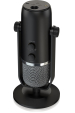 Obrázok pre Behringer BIGFOOT mikrofon Černá Studiový mikrofon