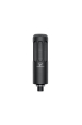 Obrázok pre Beyerdynamic M 70 PRO X - dynamický mikrofon, řečnický pult