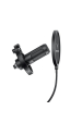 Obrázok pre Beyerdynamic M 70 PRO X - dynamický mikrofon, řečnický pult