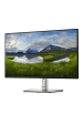 Obrázok pre DELL P Series P2425H počítačový monitor 61 cm (24") 1920 x 1080 px Full HD LCD Černá