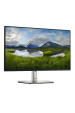 Obrázok pre DELL P Series P2425H počítačový monitor 61 cm (24") 1920 x 1080 px Full HD LCD Černá