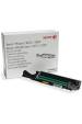 Obrázok pre Xerox 101R00474 tonerová náplň Originální