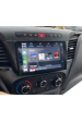 Obrázok pre RÁDIO GPS NAVIGACE IVECO DAILY 2014+ ANDROID
