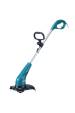 Obrázok pre Makita UR3000 křovinořez / strunová sekačka 30 cm 400 W Střídavý proud Modrá