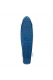 Obrázok pre Pennyboard NILS EXTREME PNB01 BLUE ELECTROSTYLE