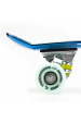 Obrázok pre Pennyboard NILS EXTREME PNB01 BLUE ELECTROSTYLE